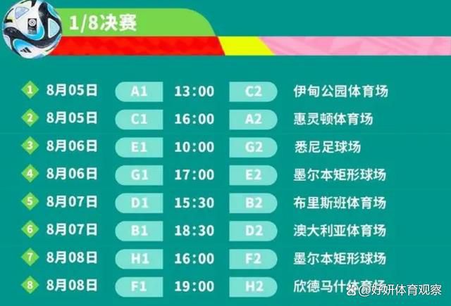 报道称，在此前的续约谈判过程中，费利佩-安德森拒绝了拉齐奥方面开出的2027年到期、350万欧元年薪的续约报价。